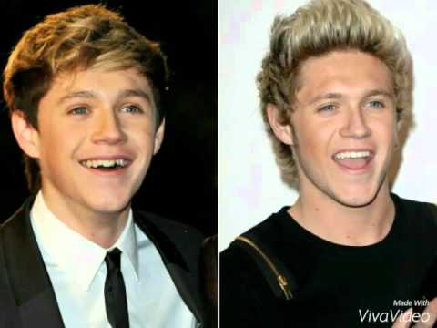 Niall horan images ~ Infinity 💖💖💖💖