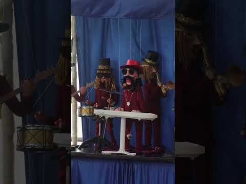 Malecón 2000 #ecuador #guayas #guayaquil