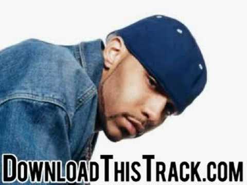 joe buddens - Don't Lie Ma - Not Your Average Flow (Hosted