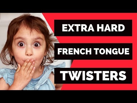 French Teacher reacts to Iggy Pop singing in French