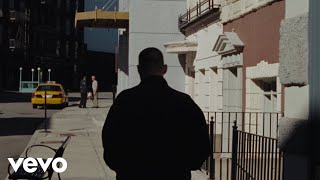 Bleachers - You And Forever