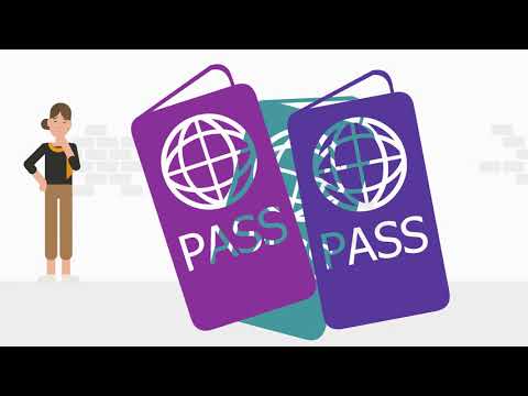 Online afspraak maken