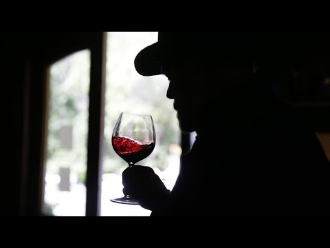 Cheers: Winemakers offer online wine tastings