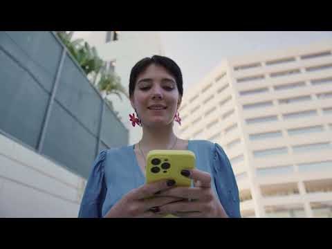 Seda Dalgıçoğlu-Azaptayım