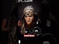 Shara Bullet Transition Mma Combatsports Sharabullet Khabib Dagestan Conormcgregor Ufc
