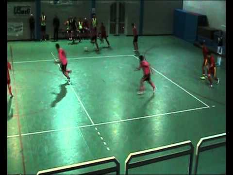 081113.Occasioni Bolghera e Trilacum e parate portieri (sul 2-3)