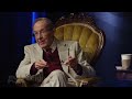William J Perry & Lawrence Krauss An Origins Project Dialogue OFFICIAL Part 01 export