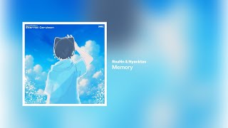 Cover art for RoaNn & Nyacktas - Memory (Future Bounce)