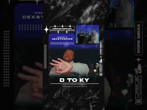 Overlord Scooch x D to Ky 🔊 🛣️ 🥾 #Yae #OVL #youtubeshorts