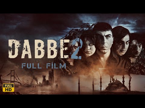 download lagu mp3 mp4 Dabbe 2, download lagu Dabbe 2 gratis, unduh video klip Dabbe 2