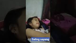 Download lagu Saling sayang#shorts mp3 Download lagu Saling sayang#shorts mp3