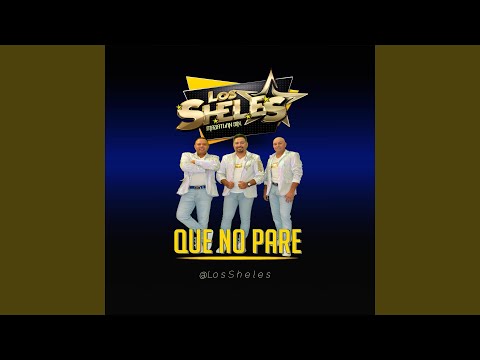 Cover Judul Musik Tidak Ditemukan