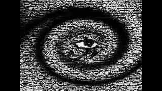 Lost children of Babylon - All seeing Eye