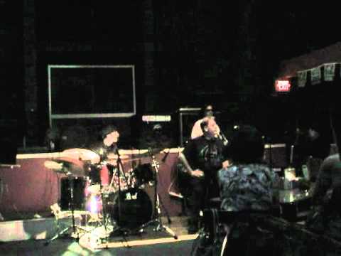 Madman Across The Water 8-13-11.mpg