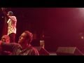 Tyler The Creator Answer Live Toronto