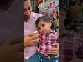Anaya To Icecream Khate Khate So Gayi
