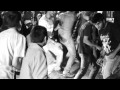 The Down Troddence - Shiva Live at IIM Bangalore ...