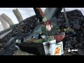 Astro Boy The Video Game Co Op Part 6