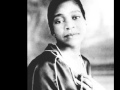 Alexanders Rag time Band - Bessie smith