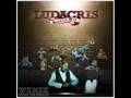 Ludacris - Do the Right Thang (feat. Common & Spike Lee) (Teater of mind) 2008