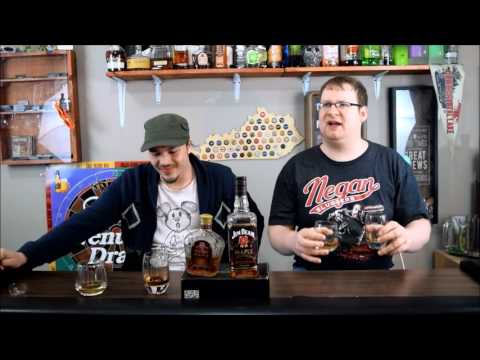 download lagu mp3 mp4 Jim Beam Maple Syrup, download lagu Jim Beam Maple Syrup gratis, unduh video klip Jim Beam Maple Syrup