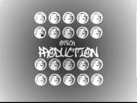 Oteck - No Try (Hiphop Instrumental)