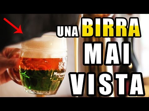 Siccome è corretto per smettere di bere targhe anticoncezionali lindint La moglie beve lurina per sembrare in linea