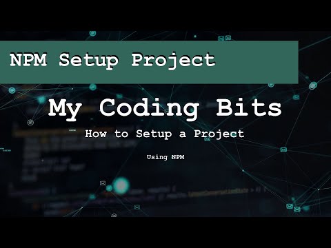 Coding Bits Noida  Video 1