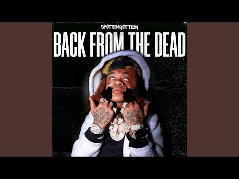 On A Tee (Extended Version)