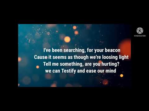 Kovic "Playing With Fire 🎶" Lyrics