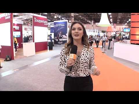 Gazeta Shopping - Feira da Longevidade Versão 3