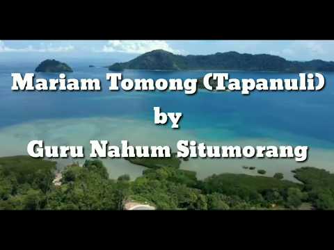 download lagu mp3 mp4 Mariam Tomong, download lagu Mariam Tomong gratis, unduh video klip Mariam Tomong