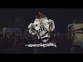 DTKS X IPERNEZIK Musiques Interdites