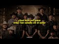 Grupo Firme & Grupo Frontera - Modo Difícil (Letra)
