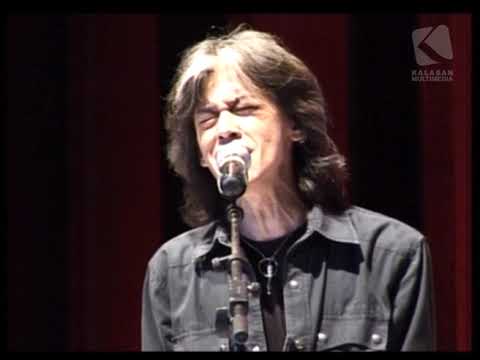 Fariz RM ft Citra Scholastica  - Hasrat dan Cinta