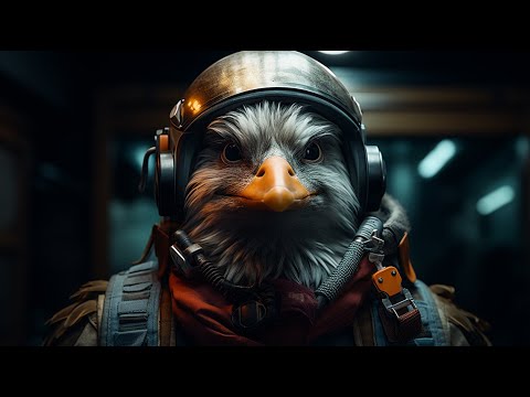 Star Citizen 3.21PTU Pyro Jump Point