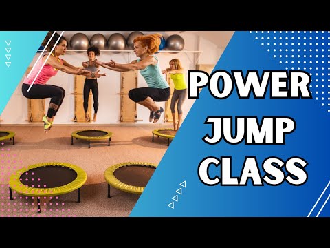 DJ Kuba & Ne!tan ft Nicco - Jump