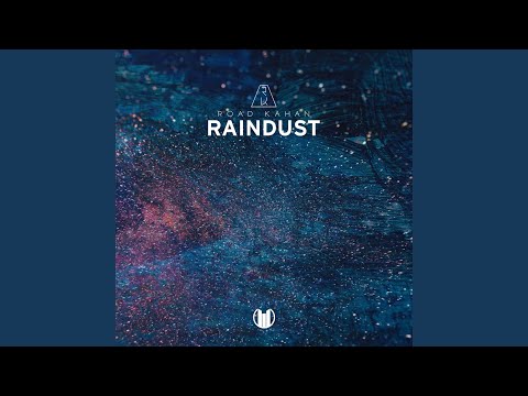 Raindust
