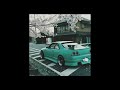 SO FLY Extended Drill Remix Slowed Reverb