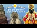 Vithu Mauli Star Pravah Whatsapp Status Only 30 Sec