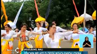 Download lagu Ribuan Umat Hindu Gelar Upacara Melasti di Pantai Lovina, Bali - iNews Siang 15/03 mp3 Download lagu Ribuan Umat Hindu Gelar Upacara Melasti di Pantai Lovina, Bali - iNews Siang 15/03 mp3