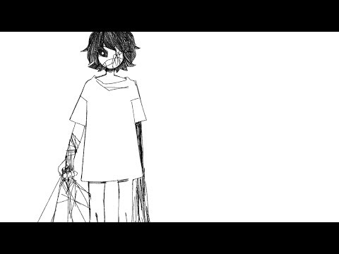Video thumbnail for I DONT KNOW