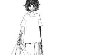 Cover art for I dunno I dunno