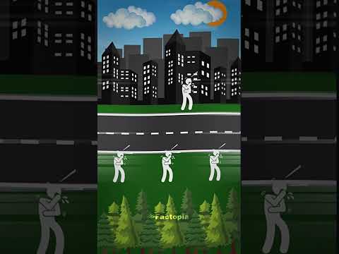 COVID-19: What Really Happened | The Truth They Didn't Tell Us 😷🧬