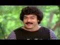 Adavi Donga Movie Song Challagali Chiranjeevi Radha