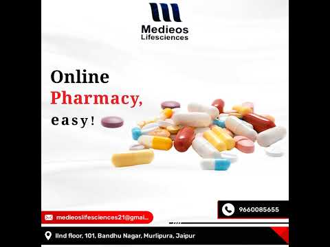 Rosuvastatin Calcium 10 Mg +Asprin 75mg, 10*10 Alu Alu, Prescription