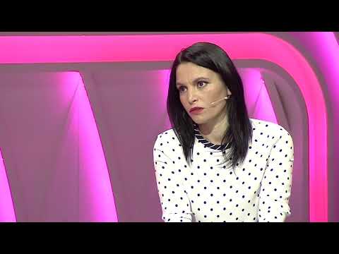 E diela shqiptare - Ka nje mesazh per ty - Pjesa 2! (14 janar 2018)