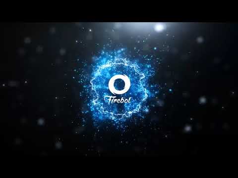 10 FREE EDITABLE INTRO TEMPLATES after effects no copyright