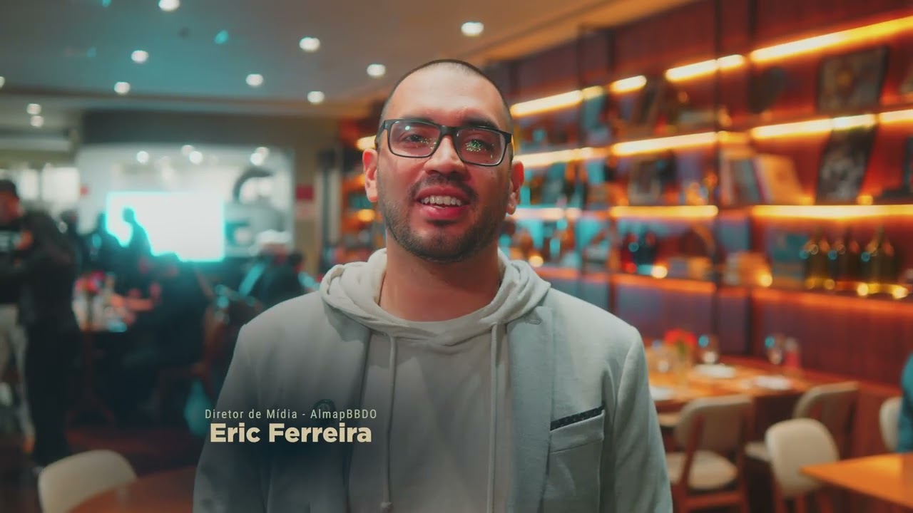 Confraria Central Fevereiro