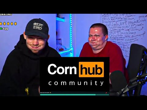 YOU LAUGH, YOU LOSE.. (with PACKGOD) 🤣